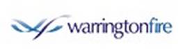 Warningtonefire tanúsítvány